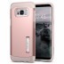 Spigen SGP Slim Armor Galaxy S8 Rose Gold