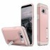 Spigen SGP Slim Armor Galaxy S8 Rose Gold