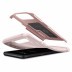 Spigen SGP Slim Armor Galaxy S8 Rose Gold