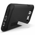 Spigen SGP Slim Armor Galaxy S8+ Plus Black