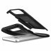 Spigen SGP Slim Armor Galaxy S8+ Plus Black