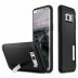 Spigen SGP Slim Armor Galaxy S8+ Plus Black