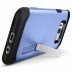 Spigen SGP Slim Armor Galaxy S8+ Plus Blue Coral