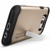 Spigen SGP Slim Armor Galaxy S8+ Plus Gold Maple