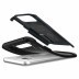 Spigen SGP Slim Armor Galaxy S8+ Plus Metal Slate