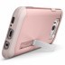 Spigen SGP Slim Armor Galaxy S8+ Plus Rose Gold