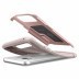 Spigen SGP Slim Armor Galaxy S8+ Plus Rose Gold