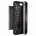 Spigen SGP Slim Armor iPhone 5S/SE Gunmetal