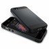 Spigen SGP Slim Armor iPhone 5S/SE Metal Slate