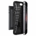 Spigen SGP Slim Armor iPhone 5S/SE Metal Slate