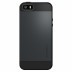 Spigen SGP Slim Armor iPhone 5S/SE Metal Slate