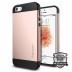 Spigen SGP Slim Armor iPhone 5S/SE Rose Gold