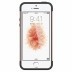 Spigen SGP Slim Armor iPhone 5S/SE Rose Gold