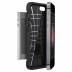 Spigen SGP Slim Armor iPhone 5S/SE Satin Silver