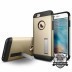 Spigen SGP Slim Armor iPhone 6/6S 4.7 Champagne Gold