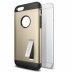 Spigen SGP Slim Armor iPhone 6/6S 4.7 Champagne Gold