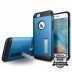 Spigen SGP Slim Armor iPhone 6/6S 4.7 Electric Blue