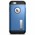 Spigen SGP Slim Armor iPhone 6/6S 4.7 Electric Blue