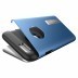 Spigen SGP Slim Armor iPhone 6/6S 4.7 Electric Blue