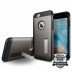Spigen SGP Slim Armor iPhone 6/6S 4.7 Gunmetal