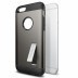 Spigen SGP Slim Armor iPhone 6/6S 4.7 Gunmetal