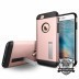 Spigen SGP Slim Armor iPhone 6/6S 4.7 Rose Gold