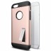 Spigen SGP Slim Armor iPhone 6/6S 4.7 Rose Gold