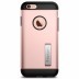 Spigen SGP Slim Armor iPhone 6/6S 4.7 Rose Gold