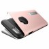 Spigen SGP Slim Armor iPhone 6/6S 4.7 Rose Gold