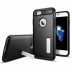 Spigen SGP Slim Armor iPhone 7 Black
