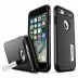 Spigen SGP Slim Armor iPhone 7 Black