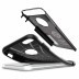 Spigen SGP Slim Armor iPhone 7 Black