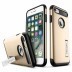 Spigen SGP Slim Armor iPhone 7 Champagne Gold