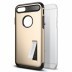 Spigen SGP Slim Armor iPhone 7 Champagne Gold