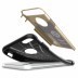 Spigen SGP Slim Armor iPhone 7 Champagne Gold