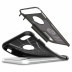 Spigen SGP Slim Armor iPhone 7 Gunmetal