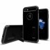 Spigen SGP Slim Armor iPhone 7 Jet Black