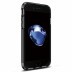 Spigen SGP Slim Armor iPhone 7 Jet Black
