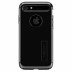 Spigen SGP Slim Armor iPhone 7 Jet Black