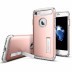 Spigen SGP Slim Armor iPhone 7 Rose Gold