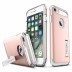 Spigen SGP Slim Armor iPhone 7 Rose Gold