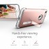 Spigen SGP Slim Armor iPhone 7 Rose Gold