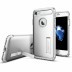 Spigen SGP Slim Armor iPhone 7 Stain Silver