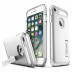Spigen SGP Slim Armor iPhone 7 Stain Silver
