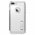 Spigen SGP Slim Armor iPhone 7 Satin Silver