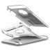 Spigen SGP Slim Armor iPhone 7 Satin Silver