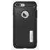 Spigen SGP Slim Armor iPhone 7 Plus Black