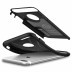Spigen SGP Slim Armor iPhone 7 Plus Black