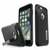 Spigen SGP Slim Armor iPhone 7 Plus Black