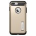 Spigen SGP Slim Armor iPhone 7 Plus Champagne Gold